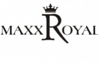 Отель-ресторан «MaxxRoyal» Отель-ресторан «MaxxRoyal»